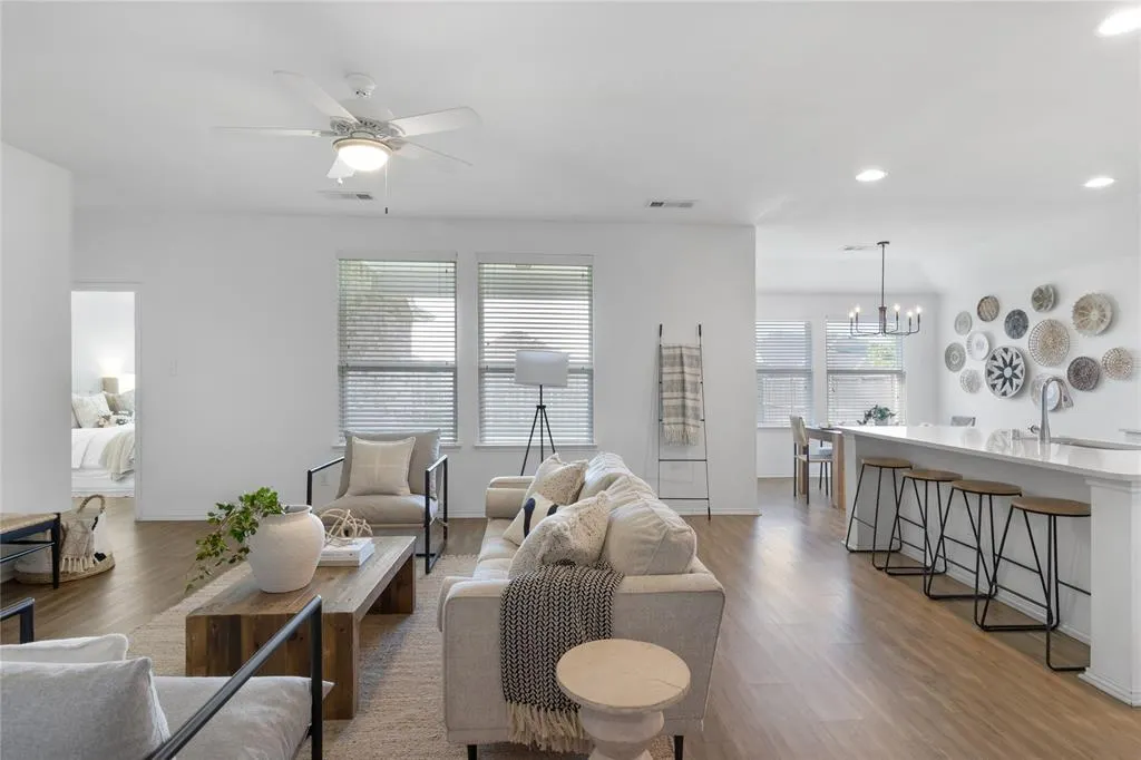 1808 Ranch Trail Road