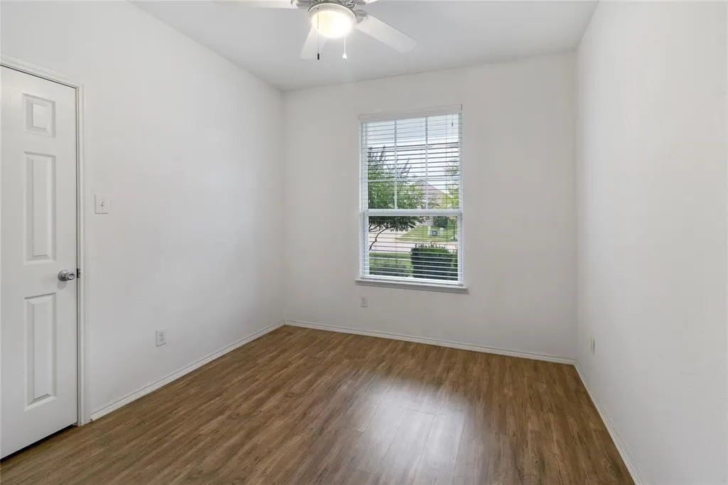1808 Ranch Trail Road