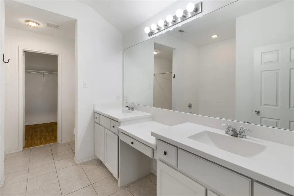 1808 Ranch Trail Road