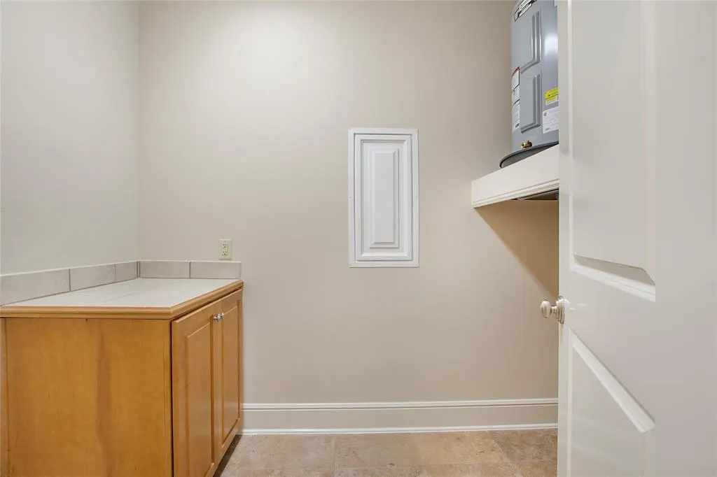 6405 Bandera Avenue, #3A