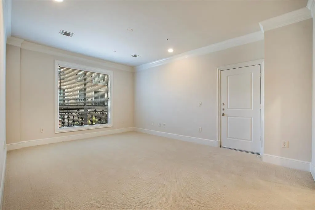 6405 Bandera Avenue, #3A
