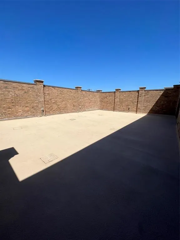 6405 Bandera Avenue, #3A