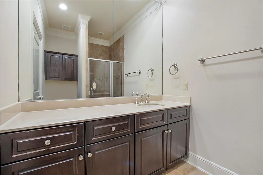 6405 Bandera Avenue, #3A