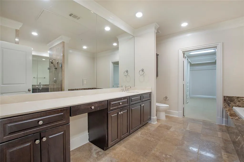 6405 Bandera Avenue, #3A