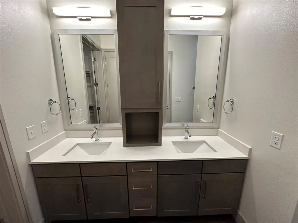 7850 Communications Parkway, #1229