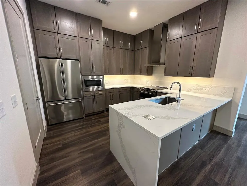 7850 Communications Parkway, #1229
