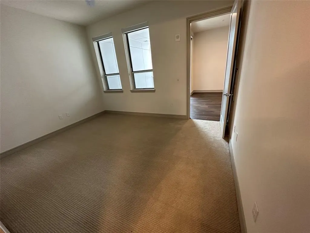 7850 Communications Parkway, #1229