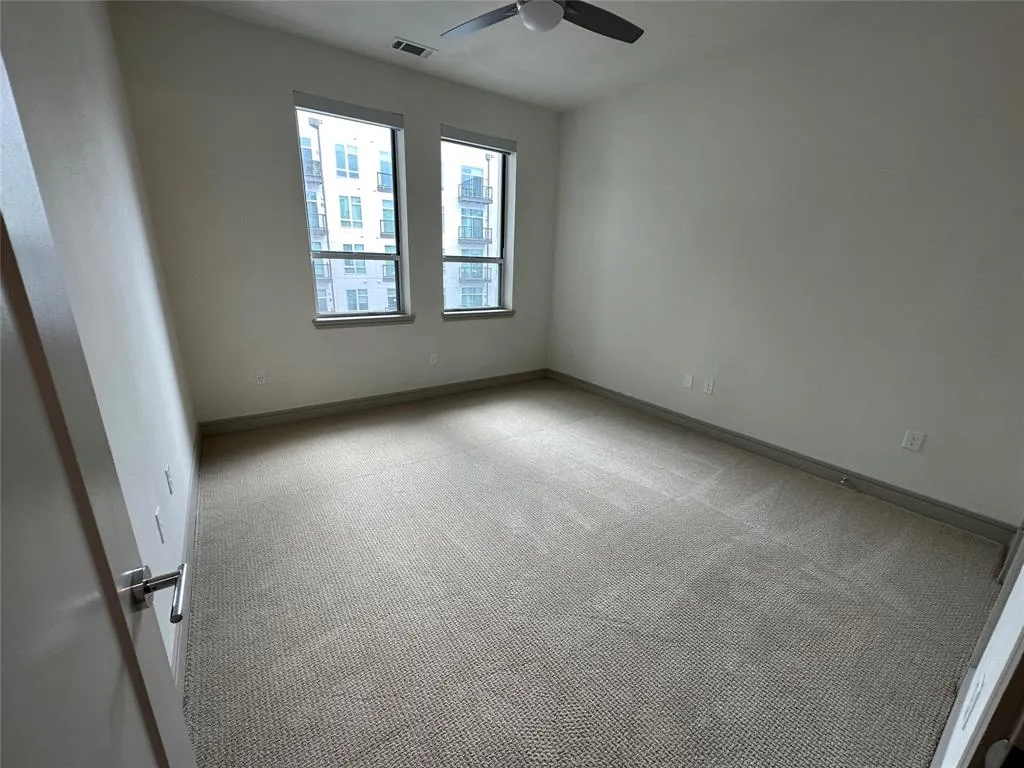 7850 Communications Parkway, #1229