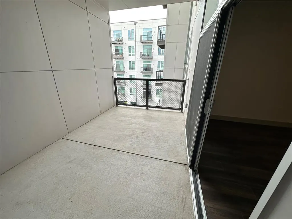 7850 Communications Parkway, #1229