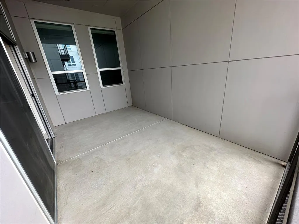 7850 Communications Parkway, #1229
