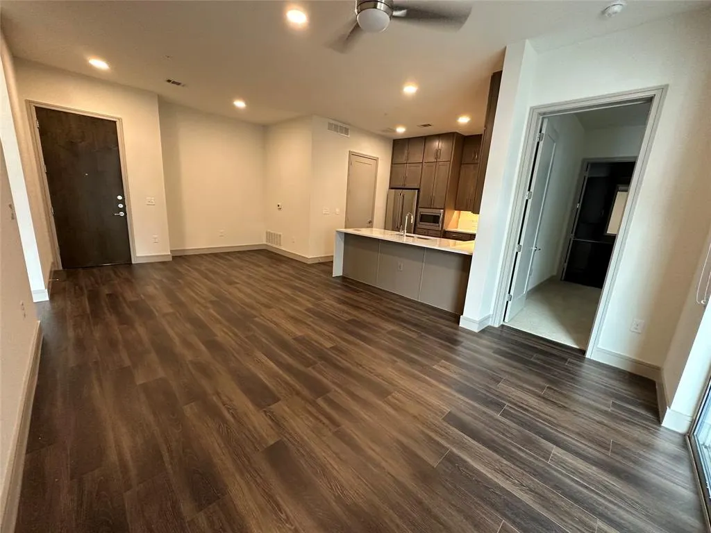 7850 Communications Parkway, #1229