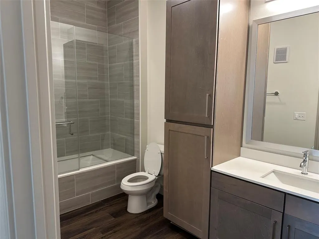 7850 Communications Parkway, #1229