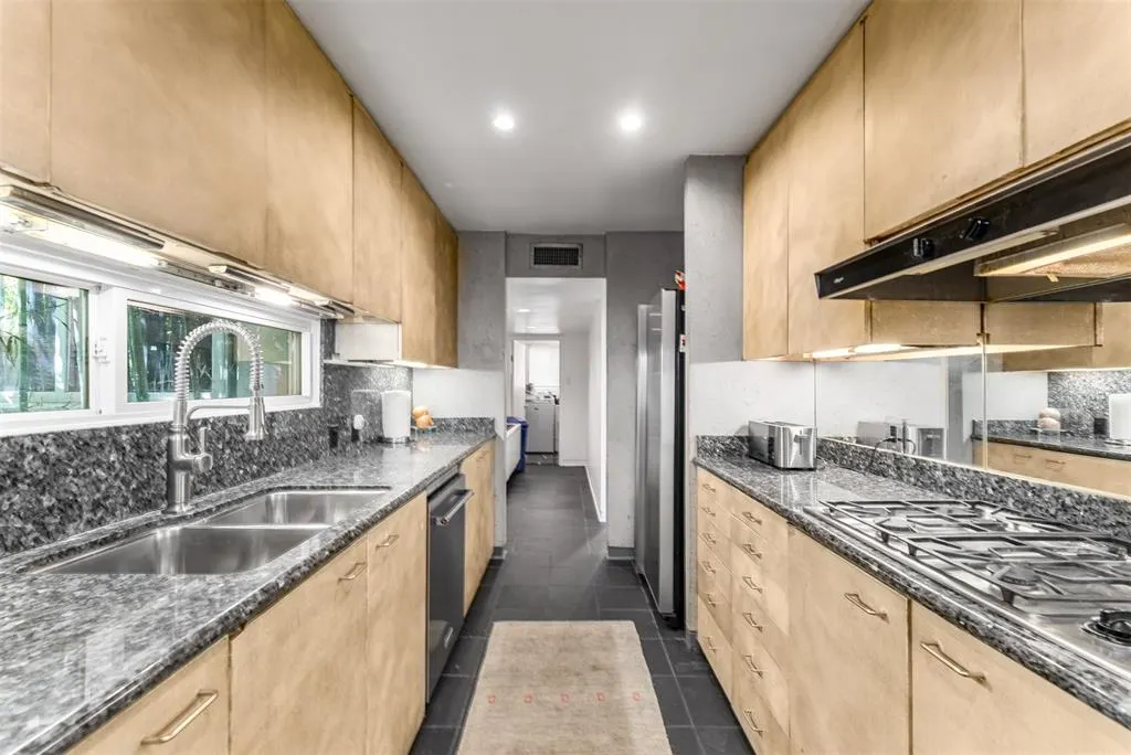 10406 Crestover Drive