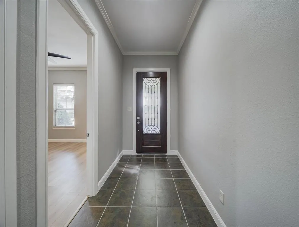 8285 Short Street