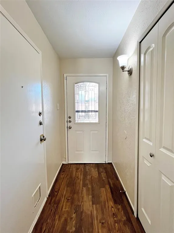 7132 Nutmeg Lane