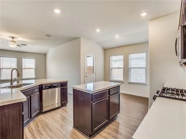 504 Brook View Court