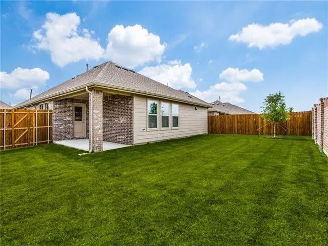504 Brook View Court