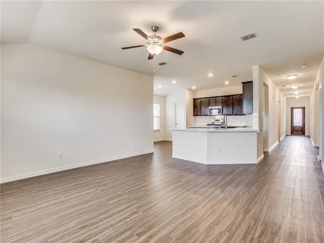 504 Brook View Court