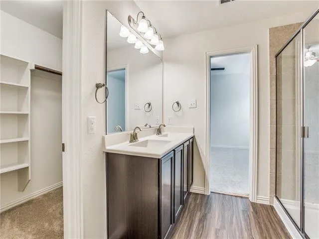 504 Brook View Court
