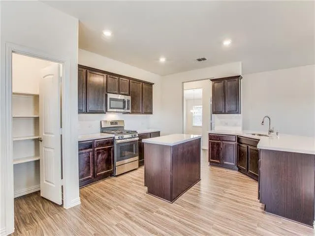 504 Brook View Court