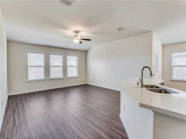 504 Brook View Court