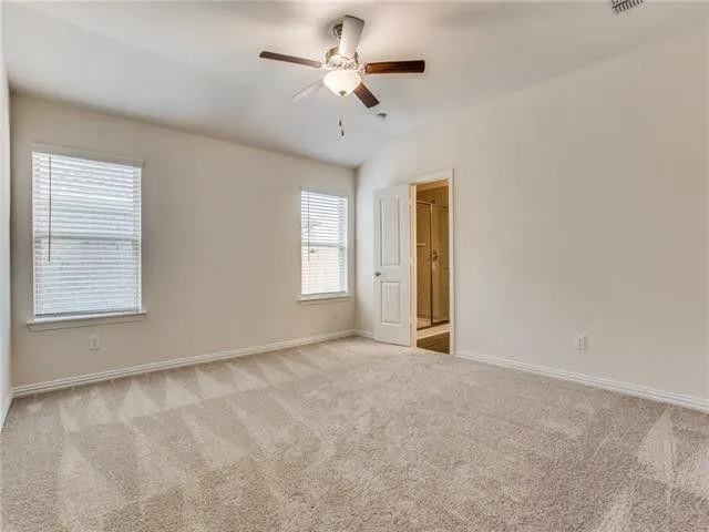 504 Brook View Court
