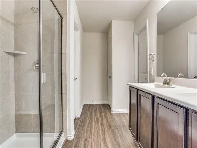 504 Brook View Court
