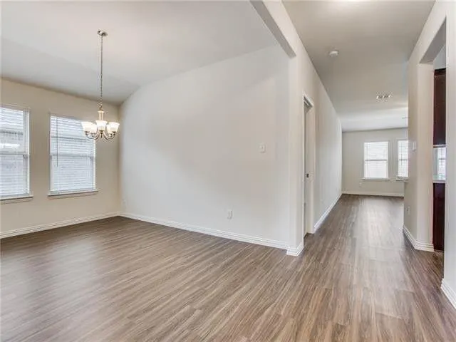 504 Brook View Court