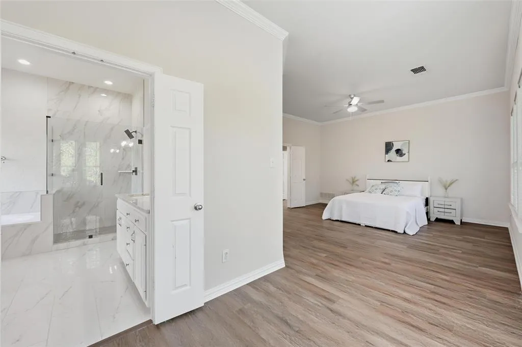 2100 Copperfield Court