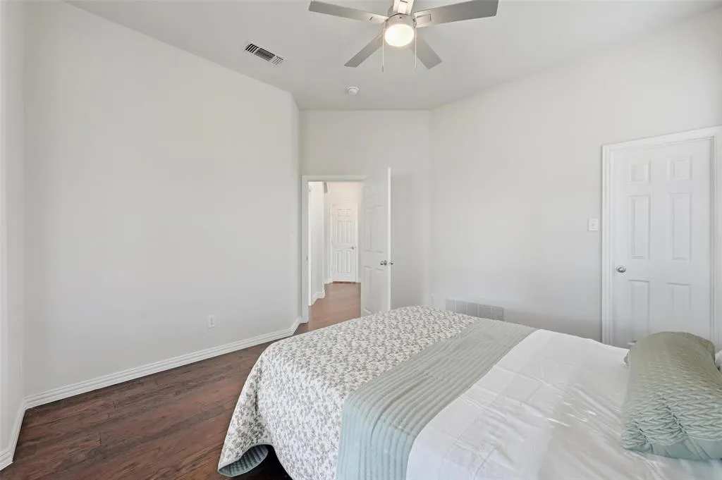 2100 Copperfield Court
