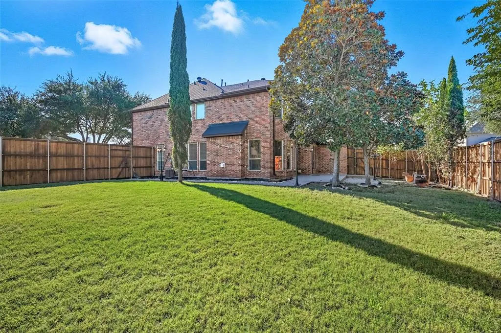 2100 Copperfield Court