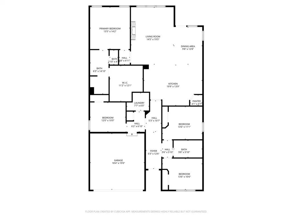 1013 Azure Lane