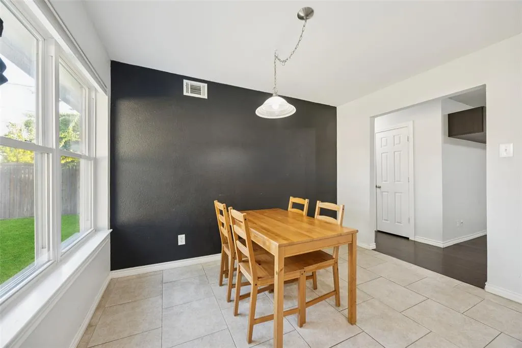 605 Fairview Drive