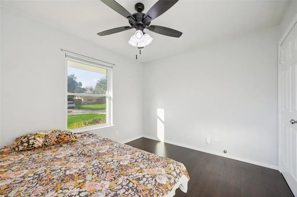605 Fairview Drive