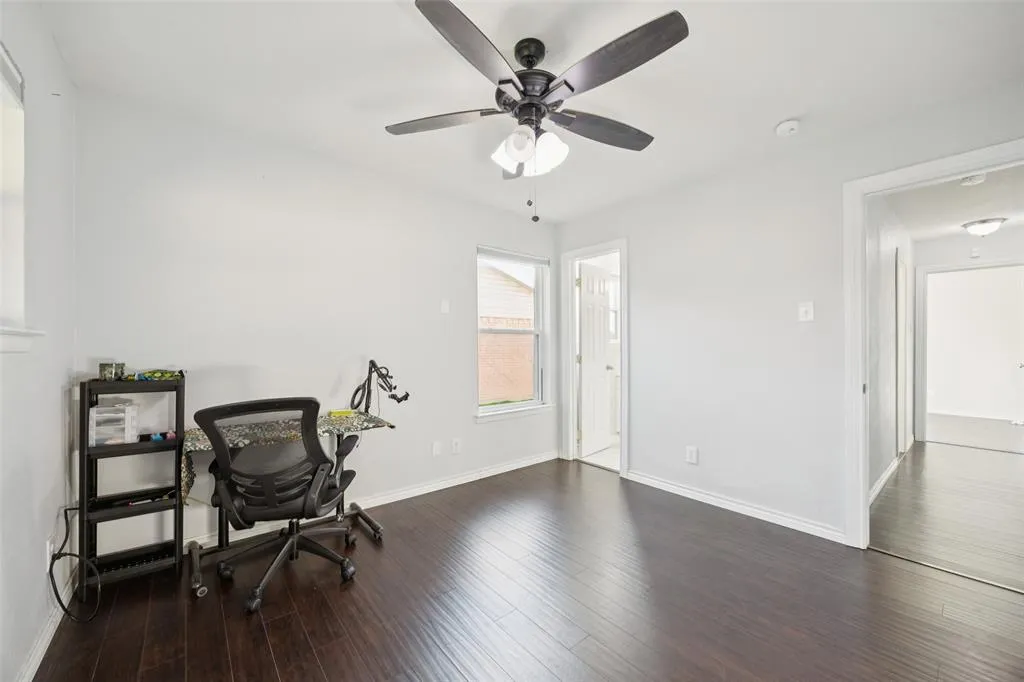 605 Fairview Drive