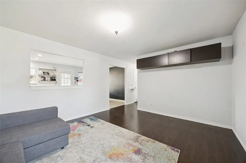 605 Fairview Drive