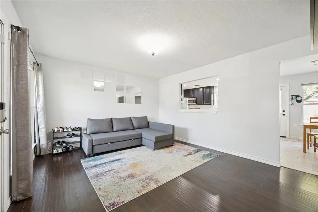 605 Fairview Drive