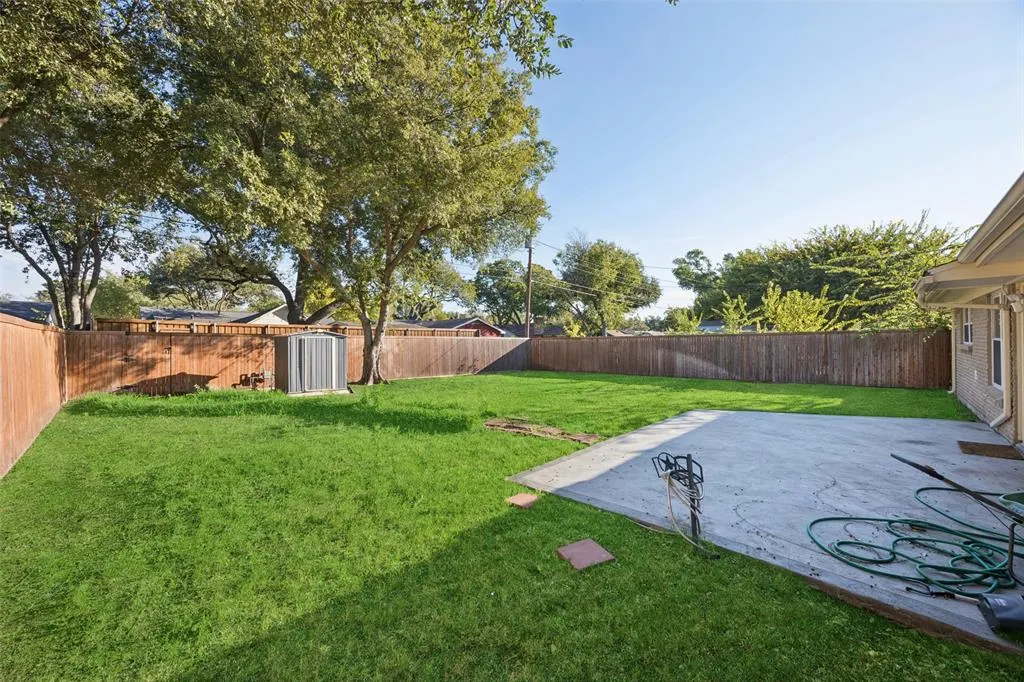 605 Fairview Drive