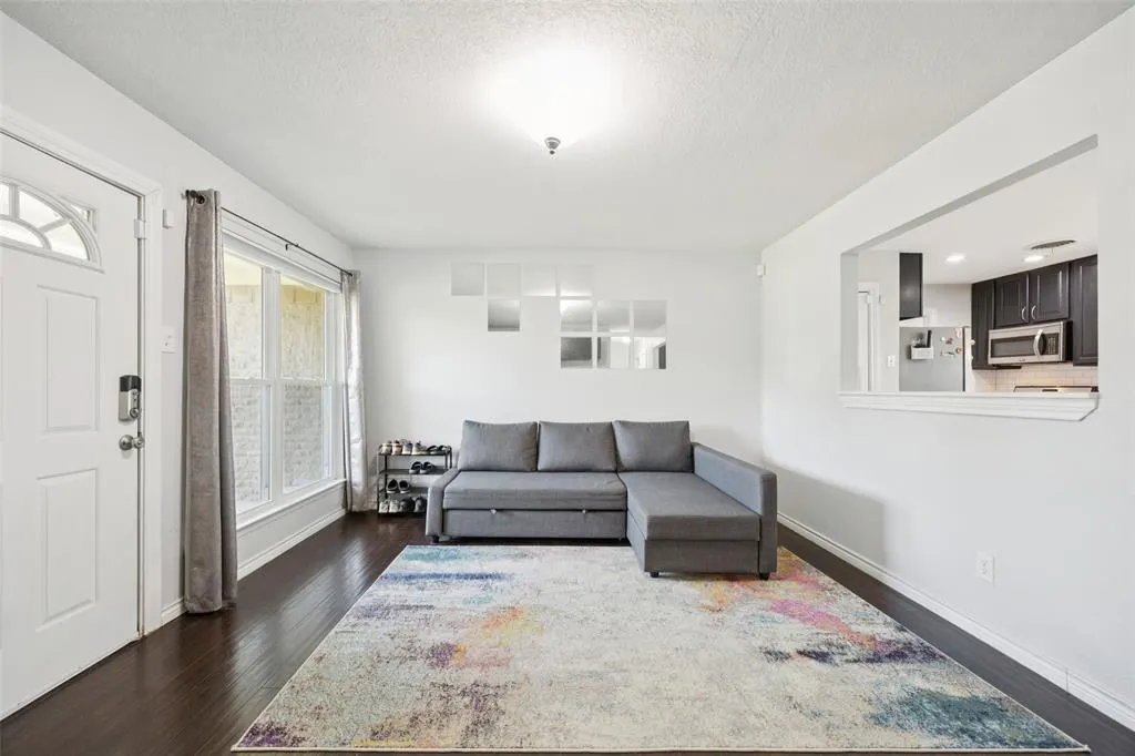 605 Fairview Drive