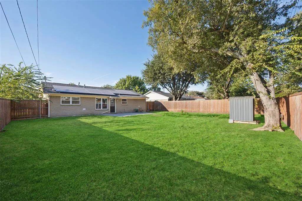 605 Fairview Drive