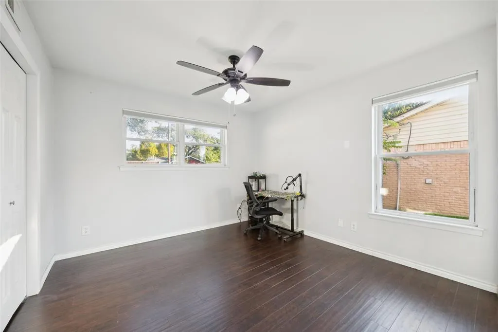 605 Fairview Drive