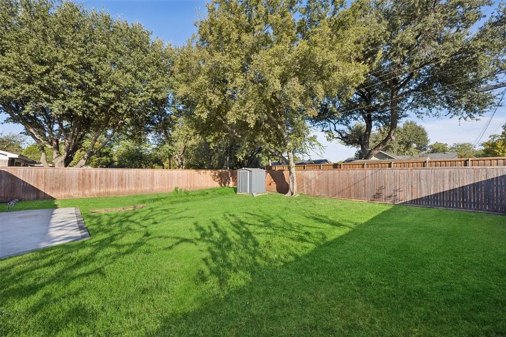 605 Fairview Drive