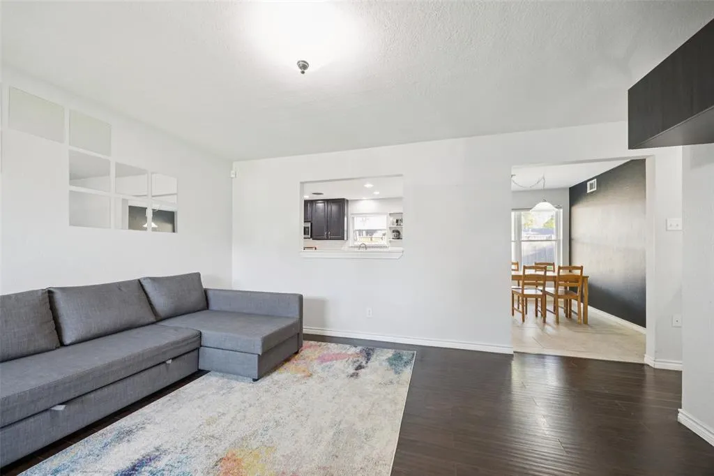 605 Fairview Drive