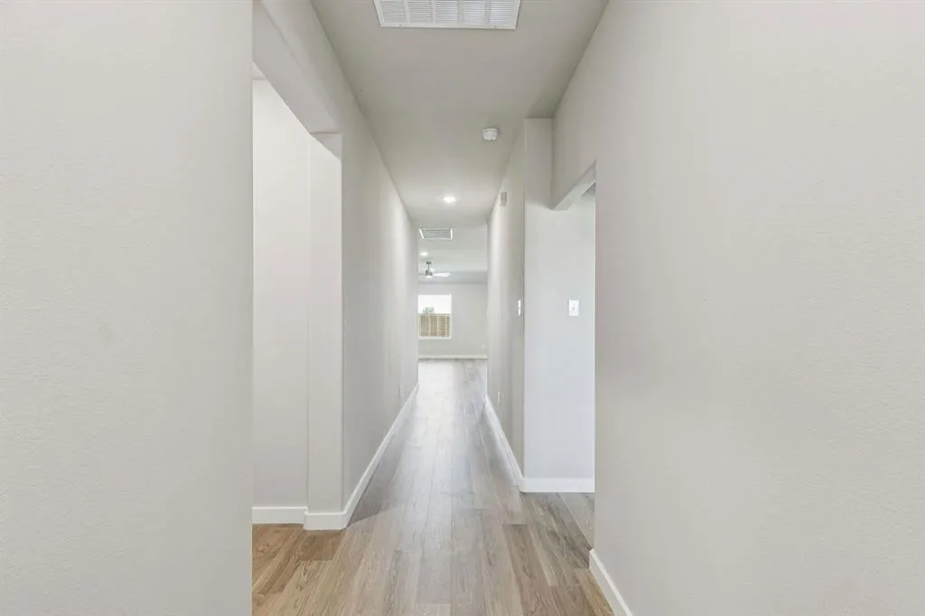 520 Regency Court