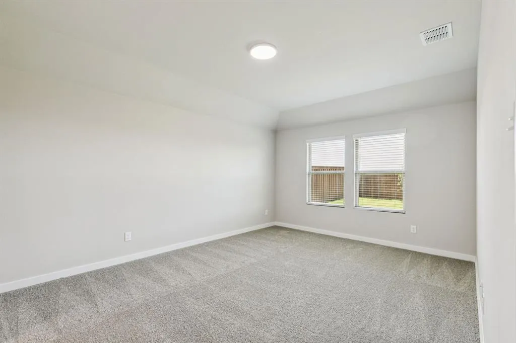 520 Regency Court