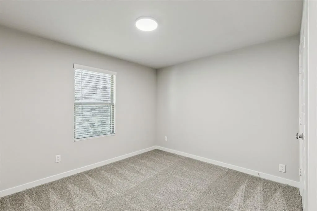 520 Regency Court