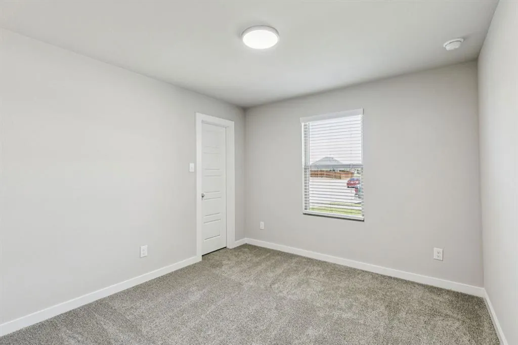 520 Regency Court