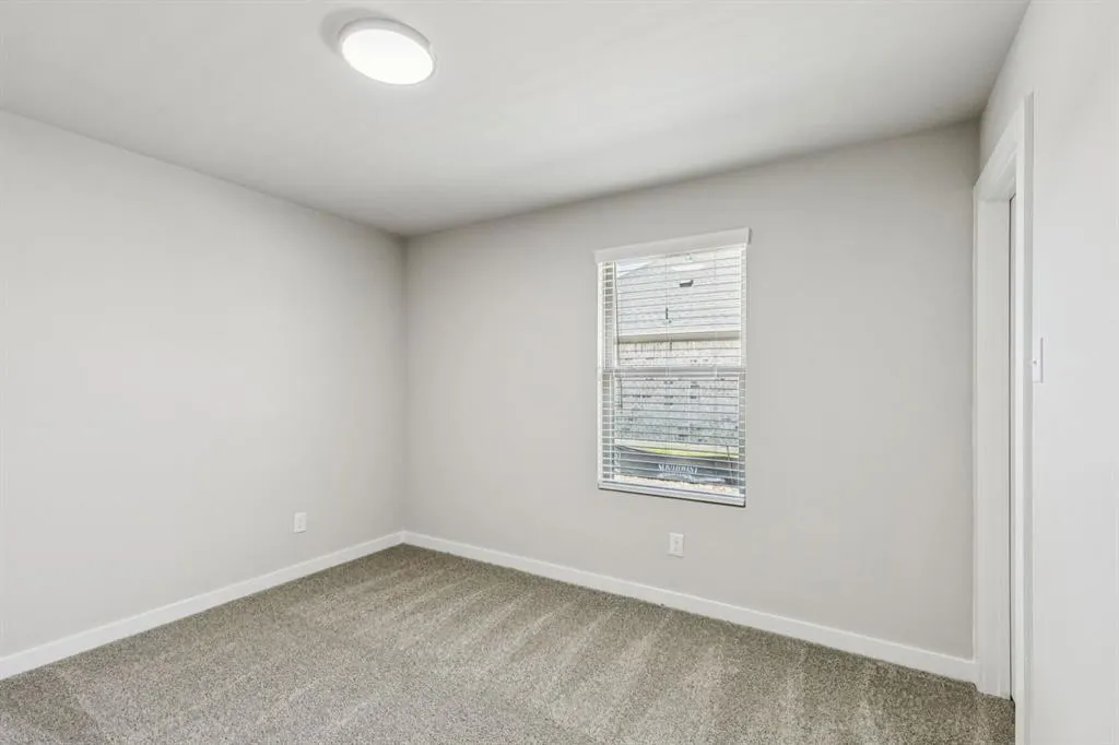 520 Regency Court