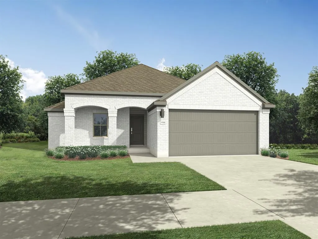 520 Regency Court