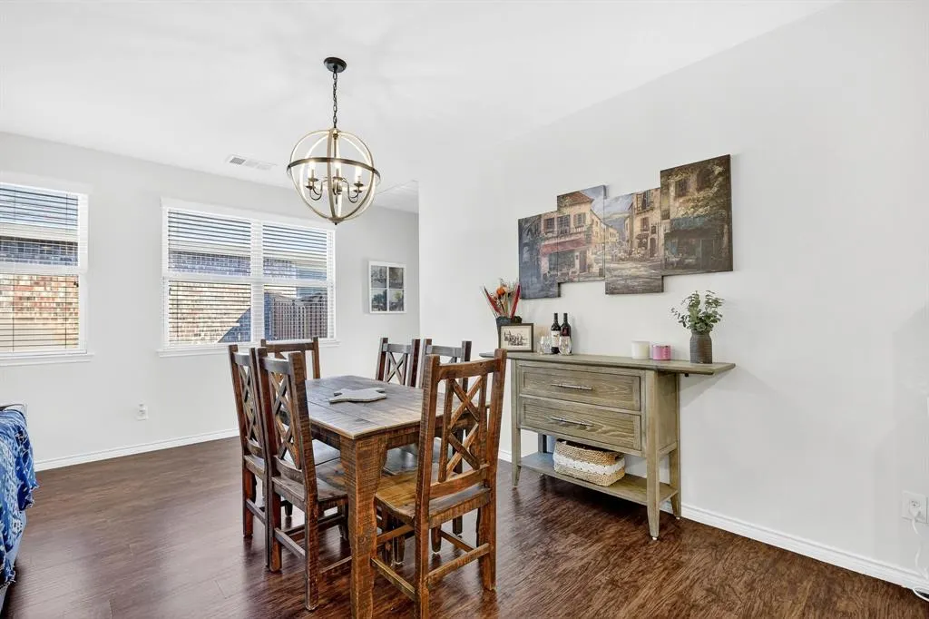 2209 Barx Drive
